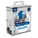 Philips 12 deals volt bulbs